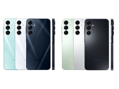بررسی کامل گوشی سامسونگ Galaxy A16