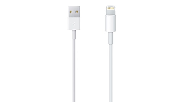 iphone-cable-min.jpg