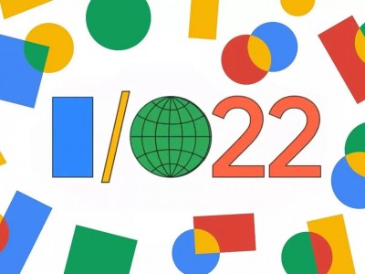 هر آنچه از کنفرانس گوگل 2022 انتظار داریم