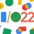هر آنچه از کنفرانس گوگل 2022 انتظار داریم